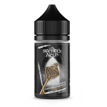 Concentré Black Key 30 ml - Secret's Keys